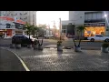MV IU아이유  Midnight Walk밤 산책