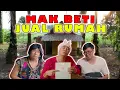 Download Lagu RUMAH MAK BETI DI JUAL