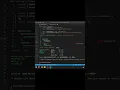 How to apply custom theme in Angular Material Programming Tips Hey Dood