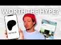 Why EVERYONE Should Be on the Patreon Creator Network Quips How It Works