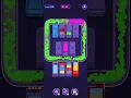 Loop Sort - Level 1009