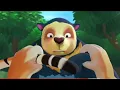Download Lagu Pada Zaman Dahulu - Pekasam Mata Harimau | Full Episode