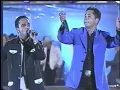Download Lagu Amigos 1998 | Leonardo canta \