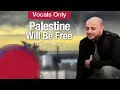 Download Lagu Maher Zain - Palestine Will Be Free | ماهر زين - فلسطين سوف تتحرر