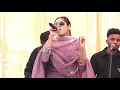 Punjabi Song Baani Sandhu live Punjabi new song live Punjabi latest Song 2021 Baani Sandhu new song