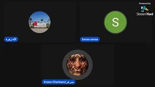 ثنائية التقليد والتجديد العولمةبين الانسياق والانعتاق والاحتراق السوسيولوجيا 