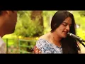 The Staves - Facing  west, Cover by Sudeep Shrivastava Ft. Bhavana Choradia