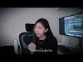 愚人節快樂 - Cover by Mego陸婷