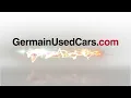 Ohio s Giant Used Car Sale Visit Germain Auto Group Today