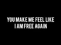 Adele - Lovesong
