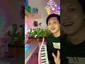 Download Lagu kaktus army berkumpul ! tapi ada satu yg kurang briefing 🤣