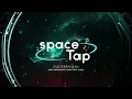 Miss Monique & AVIRA feat. LUNA - Subterranean 🌌