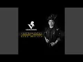 Download Lagu Zapin Kasih Dan Budi