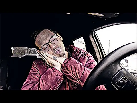 Debo Descansar Más??Pensamientos Profundos del Día. Input comprensible Nivel Intermedio