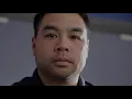 Army SPC Johnny Nguyen