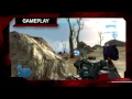 Halo Reach Review