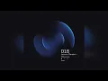 Jeremy Olander — Docks (Original Mix)