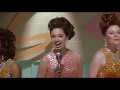 Mulholland Drive by David Lynch (Connie Stevens - Sixteen Reasons)