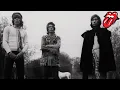 Download Lagu The Rolling Stones - Child Of The Moon (Official Music Video) [4K]