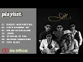 Download Lagu Playlist Lagu Band-GIE (terbaik untuk anda)