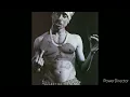 Tupac Thug For Life (Remix By B A)