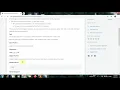 Write a Function Leap Year Pyhon 3 HackerRank