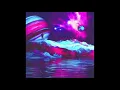 Download Lagu Ark Patrol - Let Go [SAINt TRAP REMIX] (Tik Tok)