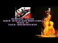 Download Lagu Taufan - Di Buai Alam Mimpi - 02 - Keluhuran Hati