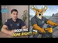 Ten Point Roofing Reliable Roofing Done Right in the Poconos