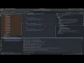 Mutation Testing Java Class