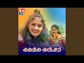 Download Lagu Chitapata Chiruvaana