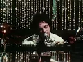 Billy Joel - Piano Man ( Long Version) 1973 Full Original Stereo Video