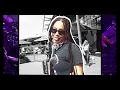 Feeling Alive - Jayda G