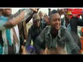 ROGA ROGA FT EXTRA MUSICA NOUVEL HORIZON MIXTAPE 2023 BY DJ ESAU RHUMBA #LINGALA #HDVIDEO #RHUMBA
