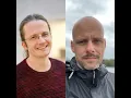 defn no with Magnar Sveen and Christian Johansen