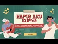 Download Lagu NIDJI - Hapus Aku Versi breakbeat Koplo