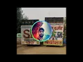 Lagu o pardeshi sunta jaiye hard Bess panch mix dj vishnu vks dj samrat gajjo dj KUkkY चौधरी8094720566