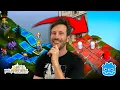 I Remade Final Fantasy Tactics In Godot