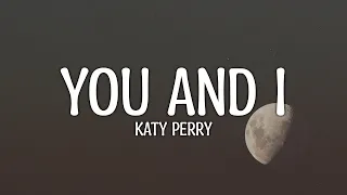 Download Katy Perry - You and I  (Song TikTok) (Harleys In Hawaii)(15 minutes) MP3