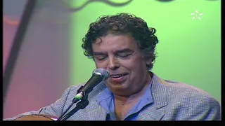 Abdelouahab DOUKKALI Hadi Hya Nti هادي هي انت ياسلام الاستاذ عبدالوهاب الدكالي  Abdelouahab DOUKKALI Hadi Hya Nti هادي هي انت ياسلام الاستاذ عبدالوهاب الدكالي