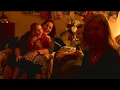 Christmas Has New Meaning This Year For Camp Fire Victims