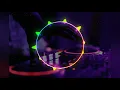 Download Lagu Dj Yummy TikTok Full Bass Remix Terbaru Original 2020