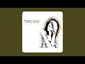 Imogen Heap - Hide and Seek (Audio)