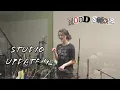 Download Lagu Mood Swings - Studio Update 4