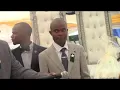 Ri vhana vhavho