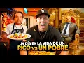 Download Lagu Millonario prueba la vida del BARRIO….