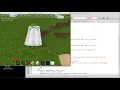 Minetest Modding Survival Mod-05 Long Nodes