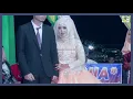 Download Lagu KEHE MA HO DA INANG - versi - RESEPSI PERNIKAHAN