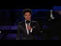 William Last KRM ft Mpho Sebina - Heavenly Sent (Grammy Performance) MizDawi
