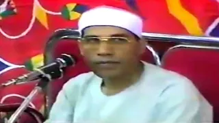 عبدالفتاح الطاروطي مـريـم ليلة الشيخ محمد ابوسلامة عام 2001م  عبدالفتاح الطاروطي مـريـم ليلة الشيخ محمد ابوسلامة عام 2001م